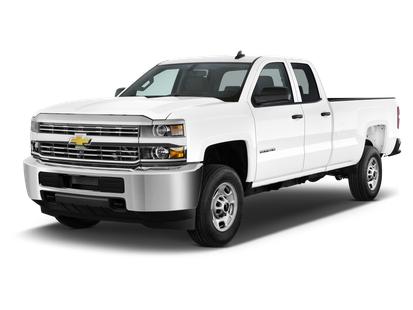 chevrolet silverado 3500hd 2015 1GC4KYCGXFF572640 image chevrolet silverado 3500hd 2015 1GC4KYCGXFF572640 image